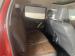 Mahindra Scorpio-N 2.2D Z8 4XPlor - Thumbnail 6