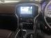 Mahindra Scorpio-N 2.2D Z8 4XPlor - Thumbnail 7