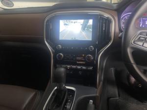 Mahindra Scorpio-N 2.2D Z8 4XPlor - Image 7