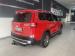 Mahindra Scorpio-N 2.2D Z8 4XPlor - Thumbnail 8