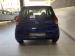 Hyundai Atos 1.1 Motion - Thumbnail 10