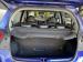 Hyundai Atos 1.1 Motion - Thumbnail 11