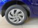 Hyundai Atos 1.1 Motion - Thumbnail 12