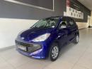 Thumbnail Hyundai Atos 1.1 Motion