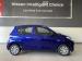 Hyundai Atos 1.1 Motion - Thumbnail 3