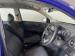 Hyundai Atos 1.1 Motion - Thumbnail 4