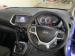 Hyundai Atos 1.1 Motion - Thumbnail 5