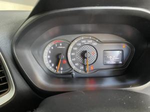 Hyundai Atos 1.1 Motion - Image 6