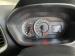 Hyundai Atos 1.1 Motion - Thumbnail 6