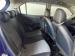 Hyundai Atos 1.1 Motion - Thumbnail 7