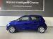Hyundai Atos 1.1 Motion - Thumbnail 8