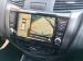 Nissan Navara 2.5DDTi double cab Pro-2X - Thumbnail 10