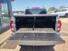 Nissan Navara 2.5DDTi double cab Pro-2X - Thumbnail 11