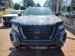 Nissan Navara 2.5DDTi double cab Pro-2X - Thumbnail 2