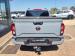 Nissan Navara 2.5DDTi double cab Pro-2X - Thumbnail 4