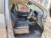 Nissan Navara 2.5DDTi double cab Pro-2X - Thumbnail 5