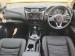 Nissan Navara 2.5DDTi double cab Pro-2X - Thumbnail 6