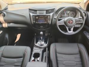 Nissan Navara 2.5DDTi double cab Pro-2X - Image 6