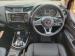 Nissan Navara 2.5DDTi double cab Pro-2X - Thumbnail 7