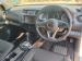 Nissan Navara 2.5DDTi double cab Pro-2X - Thumbnail 8
