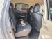 Nissan Navara 2.5DDTi double cab Pro-2X - Thumbnail 9