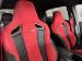 Honda Civic Type R - Thumbnail 10