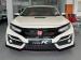 Honda Civic Type R - Thumbnail 2