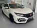 Honda Civic Type R - Thumbnail 3