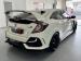 Honda Civic Type R - Thumbnail 4