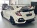 Honda Civic Type R - Thumbnail 6