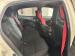 Honda Civic Type R - Thumbnail 7