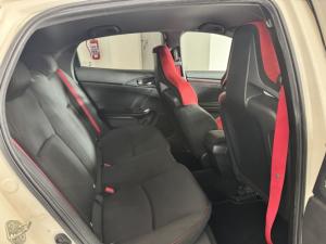 Honda Civic Type R - Image 7