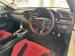 Honda Civic Type R - Thumbnail 8
