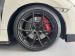 Honda Civic Type R - Thumbnail 9