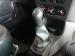 Nissan NP200 1.6i safety pack (aircon) - Thumbnail 10
