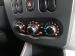 Nissan NP200 1.6i safety pack (aircon) - Thumbnail 11