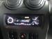 Nissan NP200 1.6i safety pack (aircon) - Thumbnail 12