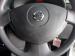 Nissan NP200 1.6i safety pack (aircon) - Thumbnail 13