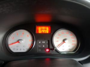 Nissan NP200 1.6i safety pack (aircon) - Image 14