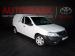 Nissan NP200 1.6i safety pack (aircon) - Thumbnail 1