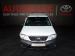 Nissan NP200 1.6i safety pack (aircon) - Thumbnail 2