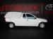 Nissan NP200 1.6i safety pack (aircon) - Thumbnail 3