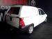 Nissan NP200 1.6i safety pack (aircon) - Thumbnail 4