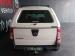 Nissan NP200 1.6i safety pack (aircon) - Thumbnail 5
