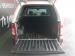 Nissan NP200 1.6i safety pack (aircon) - Thumbnail 6