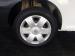 Nissan NP200 1.6i safety pack (aircon) - Thumbnail 7