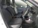 Nissan NP200 1.6i safety pack (aircon) - Thumbnail 8