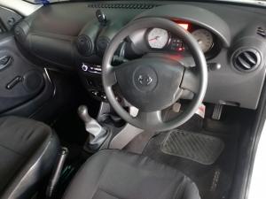 Nissan NP200 1.6i safety pack (aircon) - Image 9