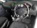 Nissan NP200 1.6i safety pack (aircon) - Thumbnail 9