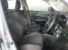 Suzuki Swift 1.2 GL+ manual - Thumbnail 10